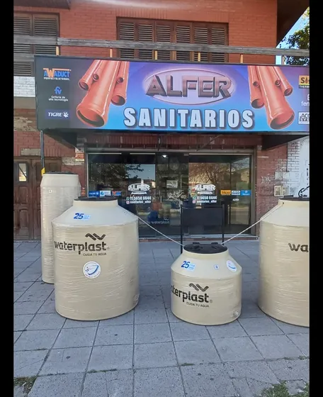 Venta Fondo De Comercio Sanitario 