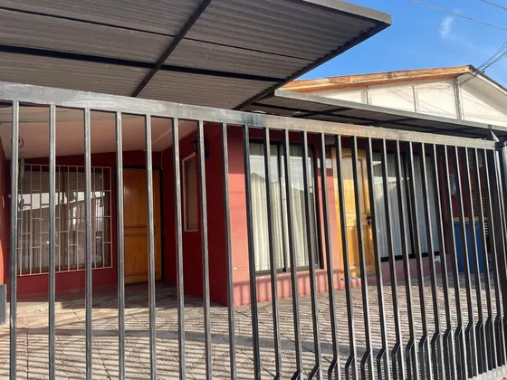Casa En Villa Residencial En La Florida, Cómoda Y Acogedora