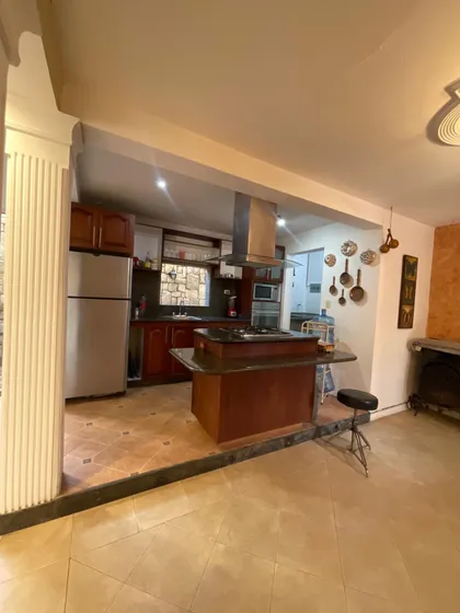 Alquiler De Townhouse En Mangos Paradise Naguanagua Cor - Dor