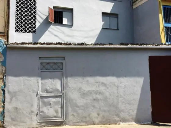 Casa Comercial - Prado De Maria - 400 Mts2