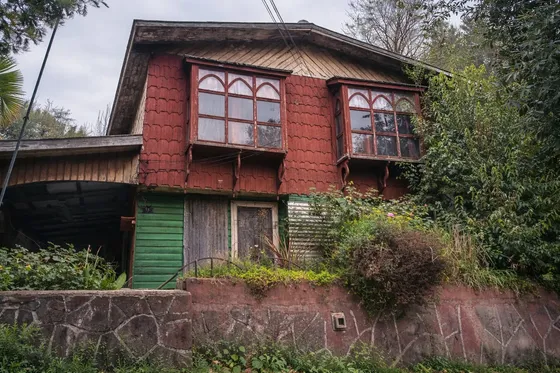 Amplio Y Bien Ubicado Terreno De 1.200m2, Rahue Bajo, Osorno