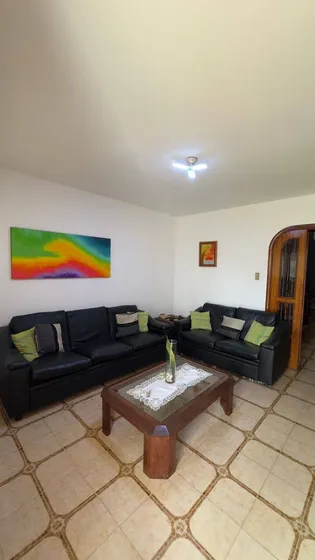 Mml Venta De Cómoda Casa, En Calle Cerrada, Urb. Prebo Ii, 120.000$ Solo Clientes 
