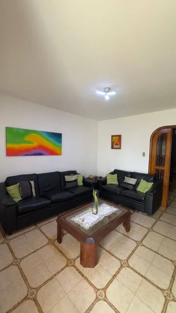 Mml Venta De Cómoda Casa, En Calle Cerrada, Urb. Prebo Ii, 120.000$ Solo Clientes 