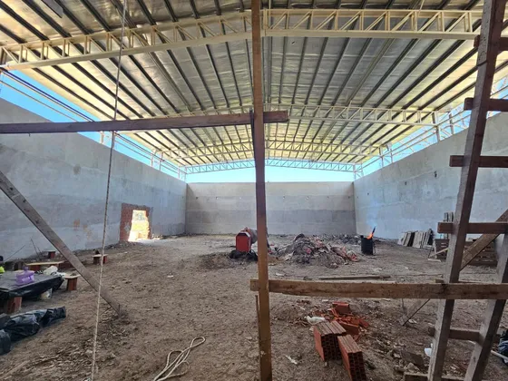 Terreno En Venta - 700mts2 - Saint Thomas Chico