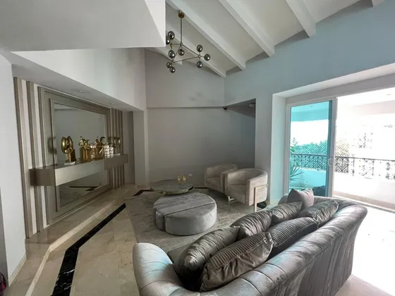 Venta , Penthouse, Tres Niveles, Cristales, Oeste, Cali