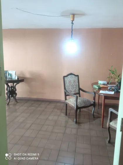 Apartamento Ubicado El Conjunto Residencial Bosque Sans Souci, Ubicado En La Urb. El Bosque, Chacaito