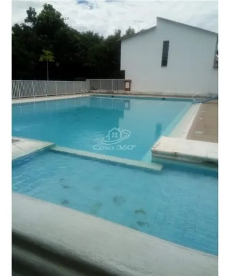 Venta De Casa Girardot (cundinamarca)