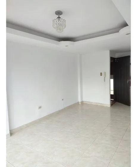 Venta Apartamento Occidente Armenia Quindio Colombia Cod: 6869001