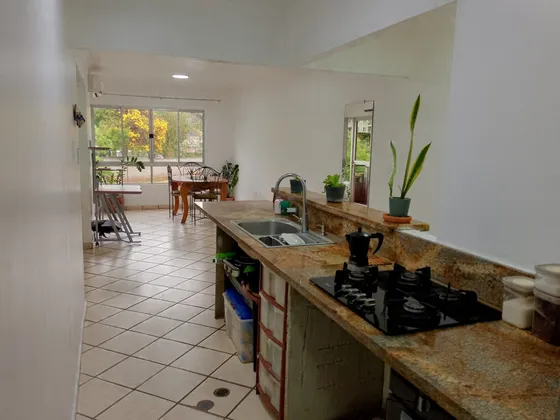Apartamento En Venta En Paso Real Nucleo 2 San Diego Carabobo.ar Solo Clientes