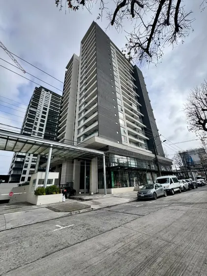 1 Dormitorio, Concepcion Centro, Chacabuco