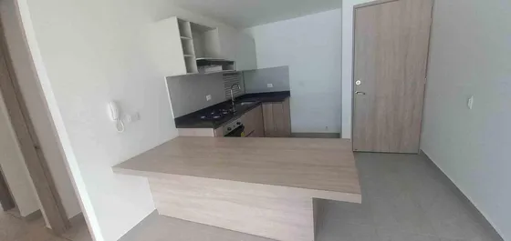 Apartamento En Venta En Avenida Centenario/armenia  (279061119).