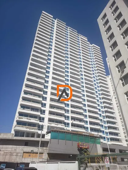Cesion De Derechos Edificio Brava Uf 708.41 (175010)