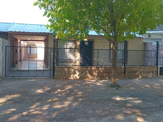 Venta Departamentos Para Renta El Chañar