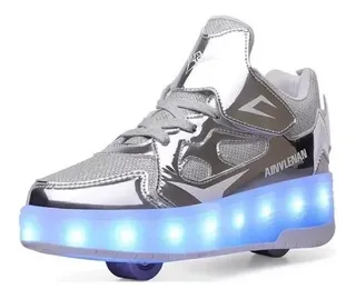 Skechers ruedas deals
