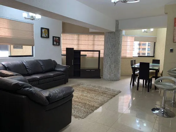 Solo Clientes.  Https://www.equiporemax.com/crm/p.php#:~:text=activo-,apartamento%20en%20alquiler%20en%20la%20trigale%c3%b1a%20alta%20(123ms),-apartamento%20amoblado%20en