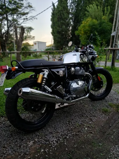 Como Nueva..muy Poco Uso..en Garantía...