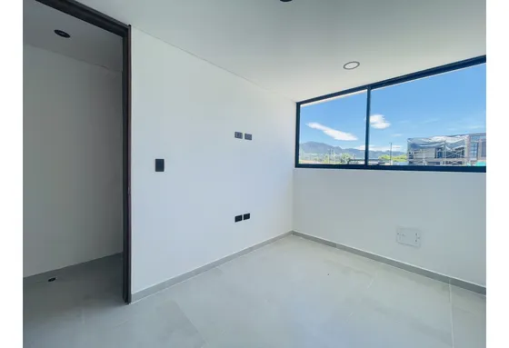 En Venta Casa Unidad Cerrada La Ceja