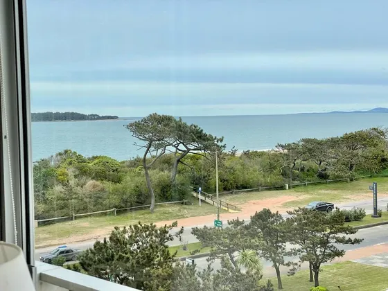 Punta Del Este Alquiler Temporario Tm 4612293