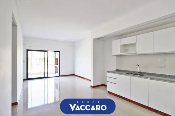 Departamento En Venta 3 Ambientes En Maria Eugenia Rv