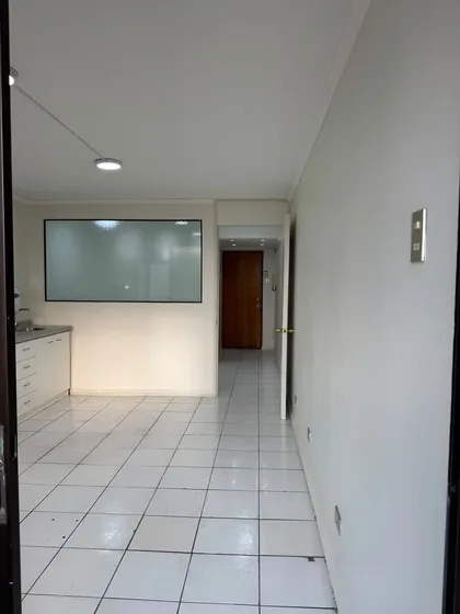 Oficina / Clínica Dental A Pasos De Metro Los Leones