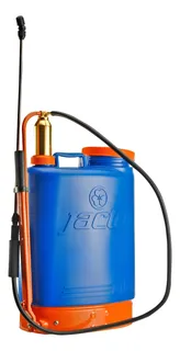Jacto mochila hotsell