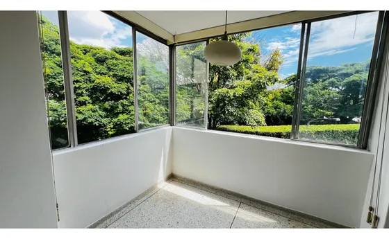 Venta Apartamento Nueva Tequendama Sur Cali