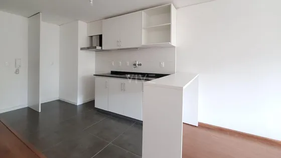Apartamento, 2 Dormitorios, Ciudad Vieja. 309.