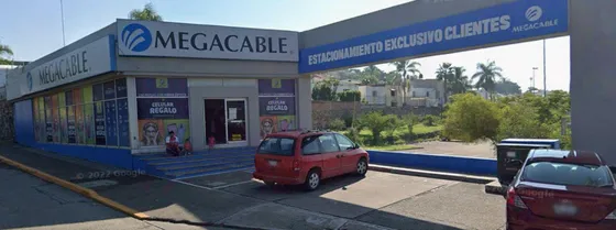 Local En Renta Lomas De Arbide León Guanajuato