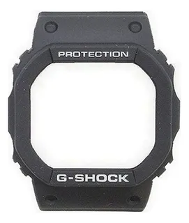 Repuestos g shock sale