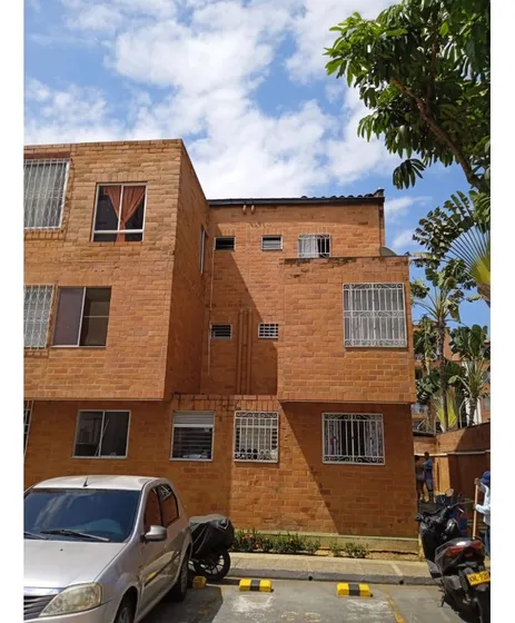 Venta Casa Condominio.sur De Cali