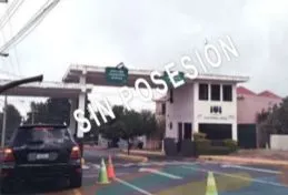 Vendo Hermosa Casa En Hacienda Real Zona 16 Sin Posesión 