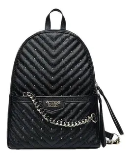 Mochilas de victoria secret precio deals