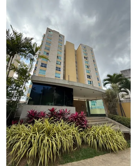 Se Vende Apartamento 198m2 Las Mesetas Santa Rosa De Lima 8158