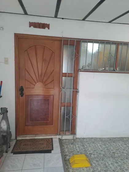 Confort Y Estilo En Cada Rincón (170110)