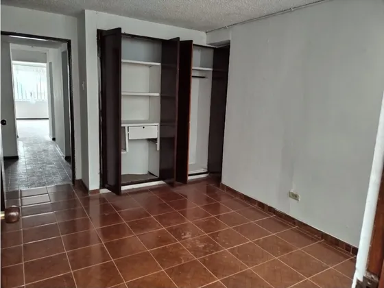 Arriendo Apartaestudio Chipre Manizales | Arriendos Manizales