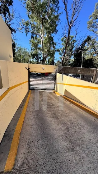 Cochera Fija  En Venta En Tigre, G.b.a. Zona Norte, Argentina