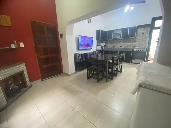 Ph 3 Ambientes Venta Villa Lugano 
