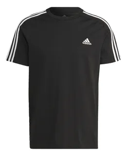 Playeras adidas originals hombre mercadolibre online