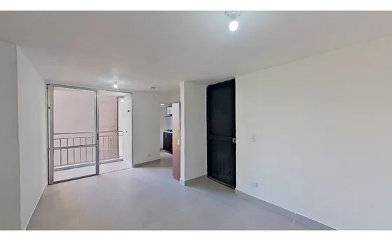 Apartamento En Venta Envigado