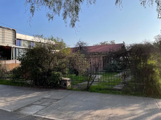 Casa En Venta En La Florida