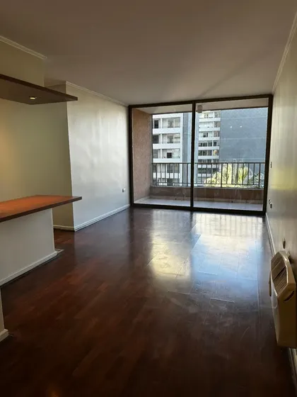 Se Liquida !! Venta Departamento En San Pablo