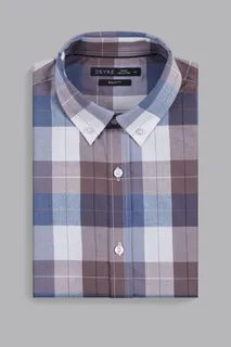 Camisas devre hotsell