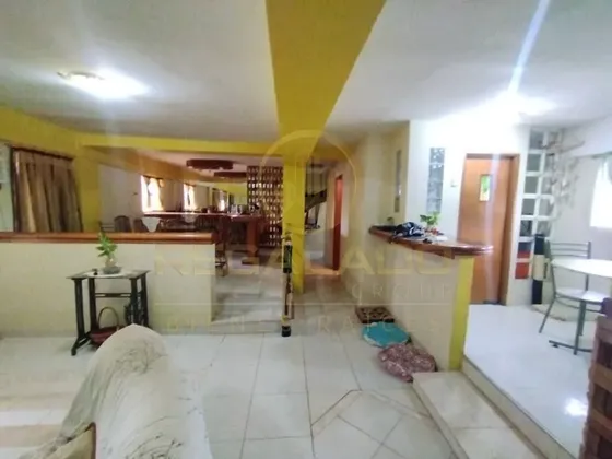 Eav-1793 Zona Oeste Apartamento Edificio Torre 4 Sector Las Acacias