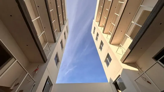 Villa Bosch Semipisos Tres Ambientes. Ultimo Disponible Entrega Julio 2025
