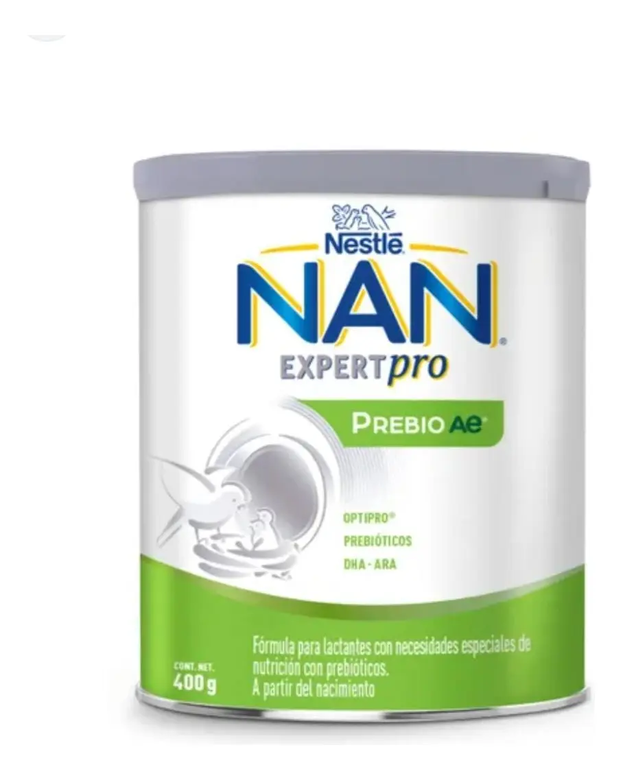 Nan Ae