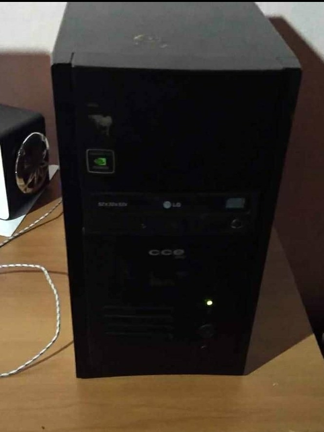 mac mini ram upgrade 4gb mac mini ram upgrade 4gb
