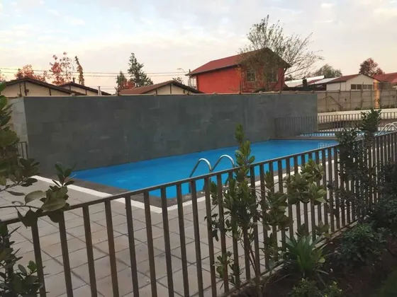 -imperdible Macul  (96712)