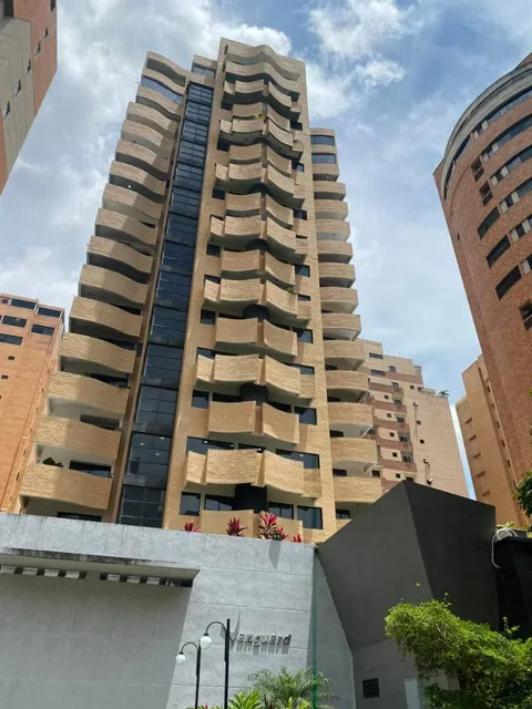 Se Vende Apartamento En Obra Blanca La Trigaleña 