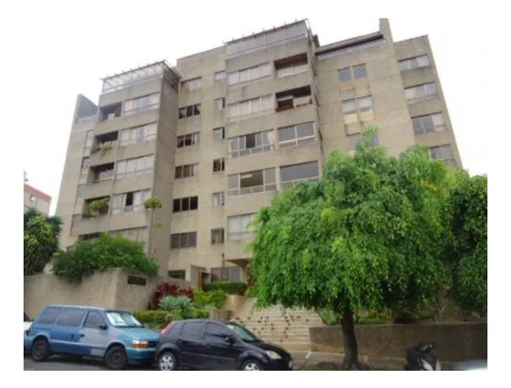 Vendo/alquilo Apartamento 148m2 Los Samanes 6127