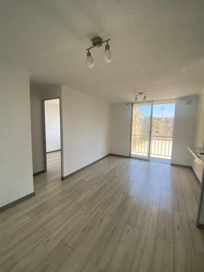 Departamento En Venta En Maipú Condominio Altos De Maipú